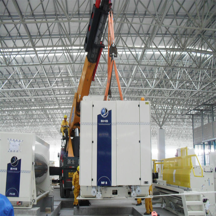 咸宁同城随车吊租赁电话|35吨随车吊|就近快速响应